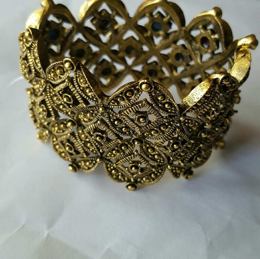 Bangle - Picture 4 of 5